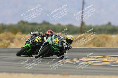 media/Feb-07-2025-CVMA Friday Practice (Fri) [[7034960ba2]]/3-Racer 3-NRS/Session 4 (Turn 16)/